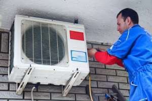 24/7 and Emergency HVAC Near Hutchinson Island, FL | Air Conidtioning and Heating Contractors